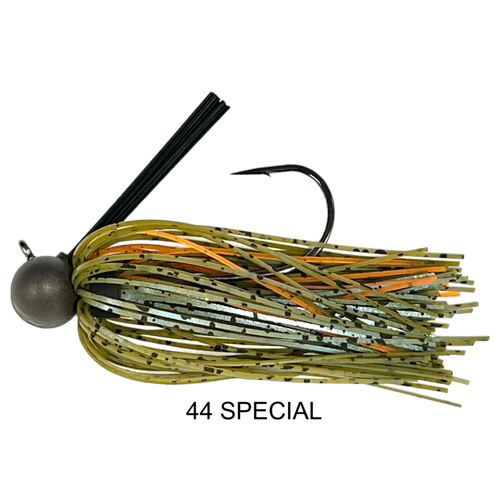 jig bait